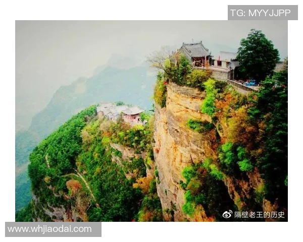 龙杯:古今中外文化交融的见证者