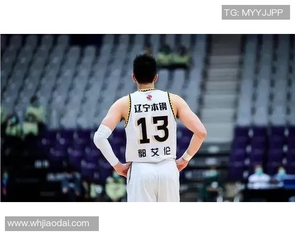 辽宁男篮再次问鼎CBA总冠军,创历史纪录