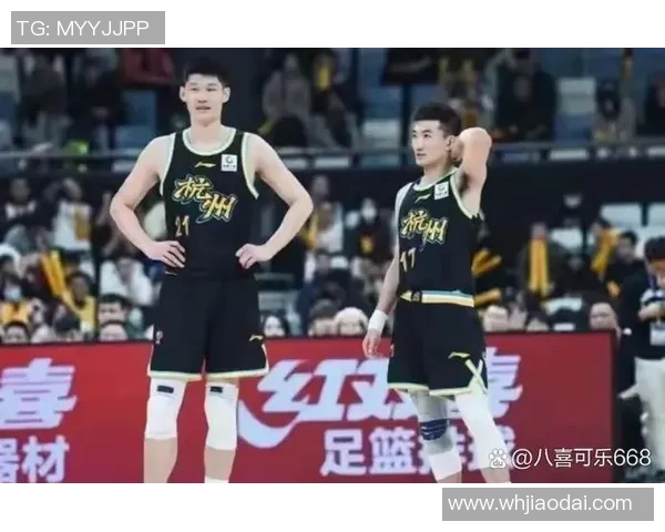 辽宁男篮CBA赛程揭晓,挑战卫冕冠军的对手确定