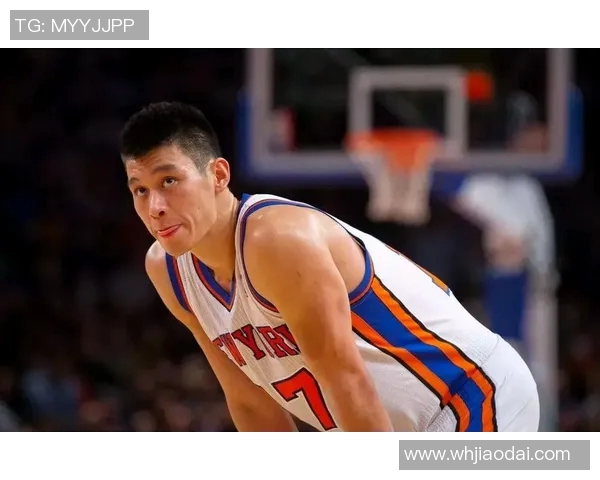 林书豪即将重返NBA赛场,骑士队或将签下这位传奇球星