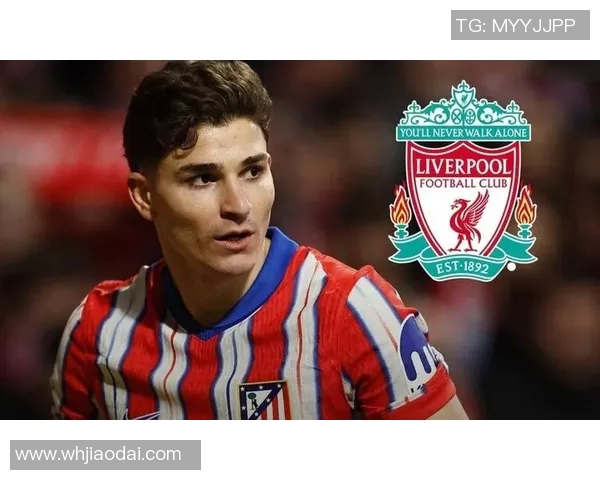 马德里竞技签下巴西新星,引援锋线实力大增!