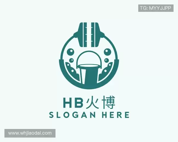 介绍HB火博在线登录