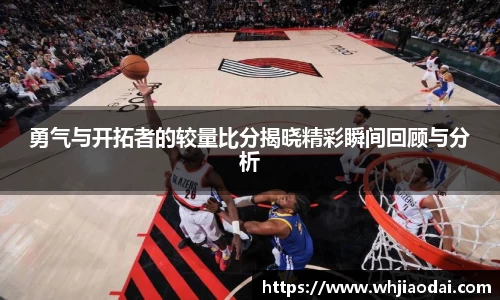 HB火博手机最新版本