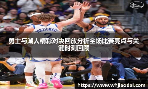 HB火博手机最新版本