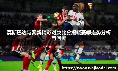 HB火博app下载