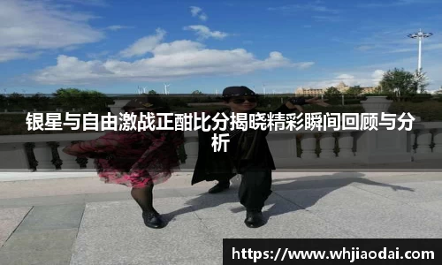 HB火博入口