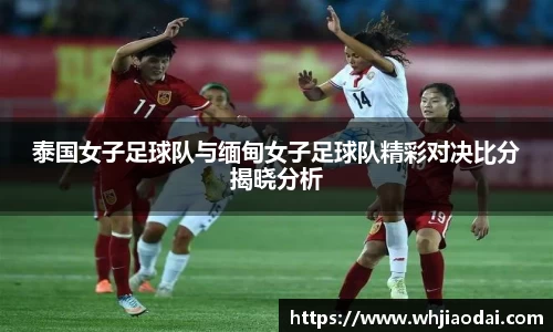 HB火博在线登录
