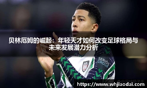 HB火博在线登录