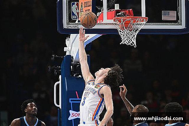 认识HB火博在线登录